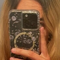 Haley Henderson Nude