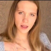 handjob_students Nude