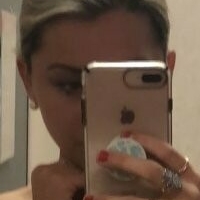 Hannah Cook Nude