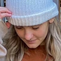 Hannah Schlenker Nude