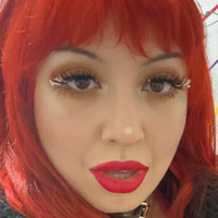 heavymetalDaphne Nude