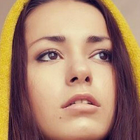 Helga Love Katy Nude