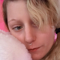 hollynicolebtch Nude