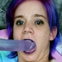 hornychen95 Nude