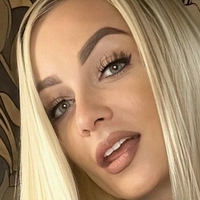 hotblondesarah Nude