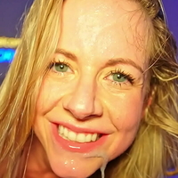 hotwifealice Nude