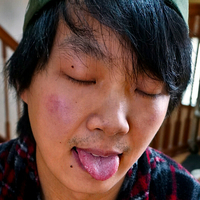 househusbandernie Nude