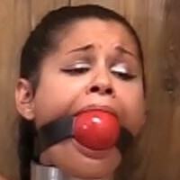 Hucows.com Nude