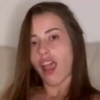 Imirenex Irenegh Nude