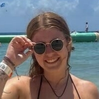 IsabellaGayle Nude