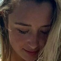 itsbrila Nude