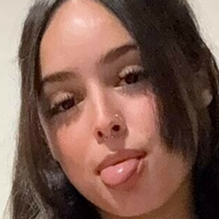 itslillyth Nude