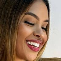 jasminzare Nude