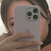 Jessica Rosehead Nude