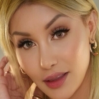 jessika_trolinyer Nude