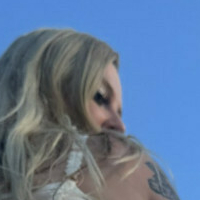 Jnasstty Nude
