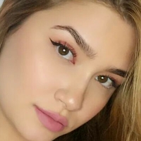 juliana.arenas05 Nude