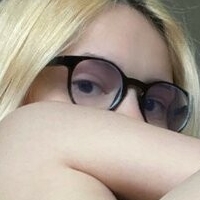 Juliana X Ferrara Nude