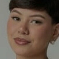 Kamilly_oliver77 Nude