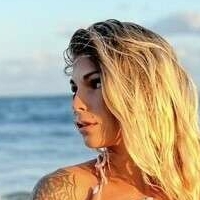 Karinakiss Nude