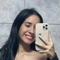 karlysweet Nude