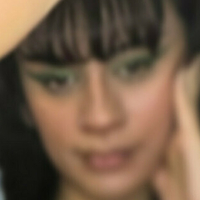 kashhhhhmir Nude
