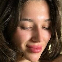 kate_sweeet Nude