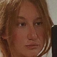 Katia Civitarese Nude