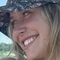 Keanna Shipley Nude