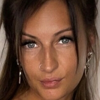 Kerrie Essex Baker Nude