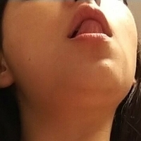 keylapink Nude