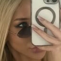 Khighvoltage2.0 Nude