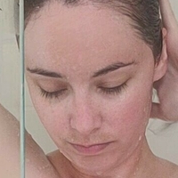 Kibas Mom Nude