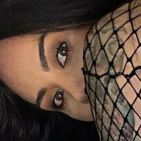 kimberdeamore Nude