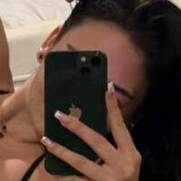 kinsleypaige Nude