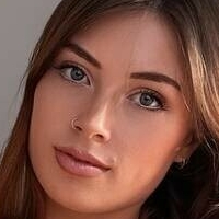 kittensarahfree Nude