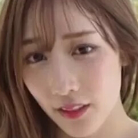 Konankoyoi Nude