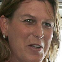 Kristin Beck Nude