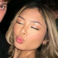 Leann Mae Ferrer Nude