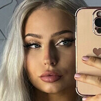 lena12free Nude