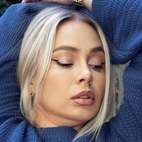 Lexa's Secret Room Nude