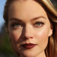 Lindsay Ellingson Nude