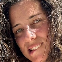 lionita Nude