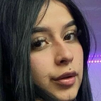 little_vannesaa Nude