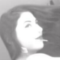 LizetOfficial Nude