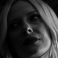 lizfireflypremium Nude