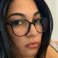 love_meria Nude