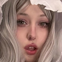 Lowkey Dead Inside Nude