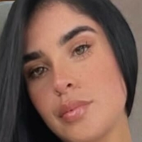 Lowri.cub16 Busty Colombian Ig Girl Nude