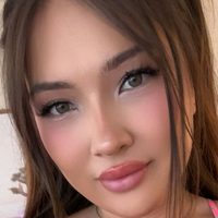 LuxTinglesASMR Nude